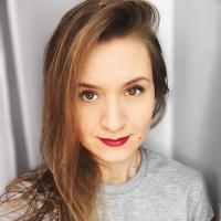 Екатерина
