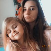 Эльвира