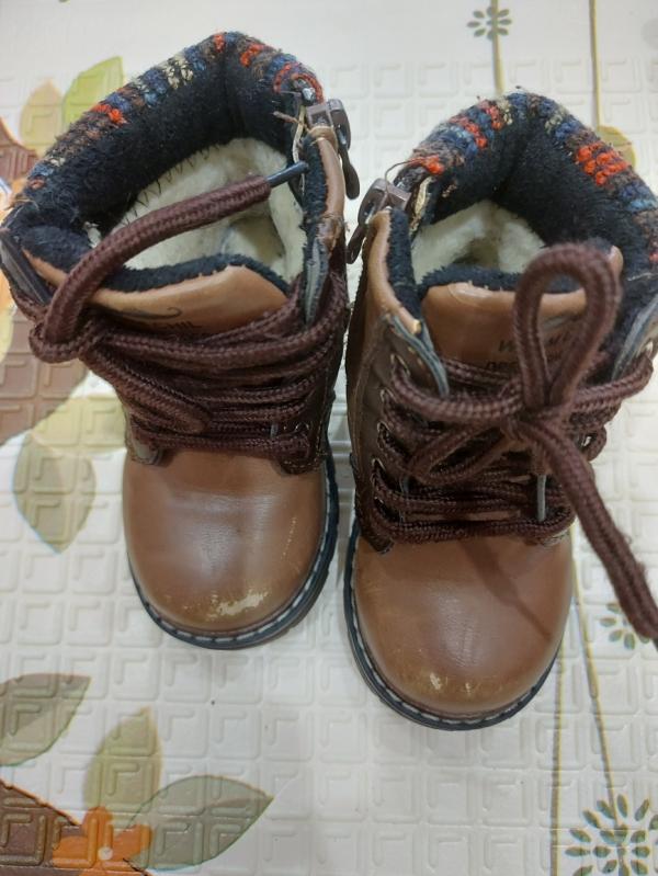 post image 3