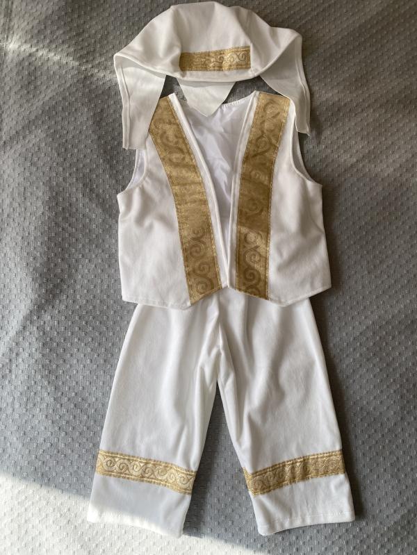 post image 1