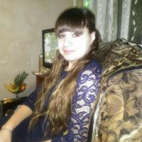 Анна Штефан