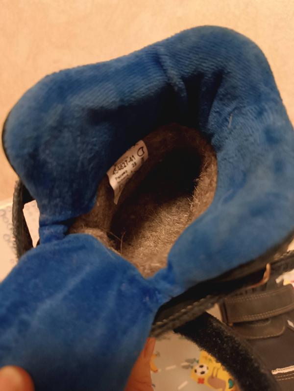 post image 4