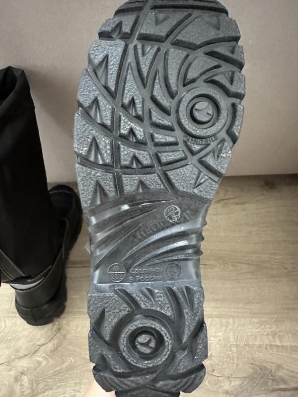 post image 5