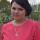 darina22.01