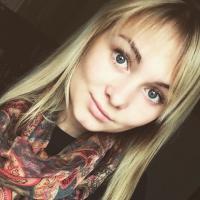 Ольга