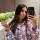 anya_mazur