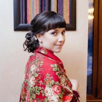 Алена