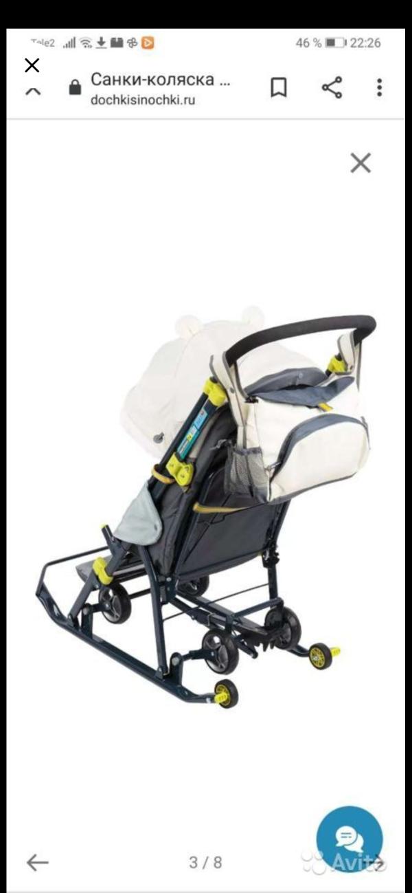 post image 5