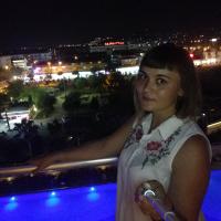 Нина
