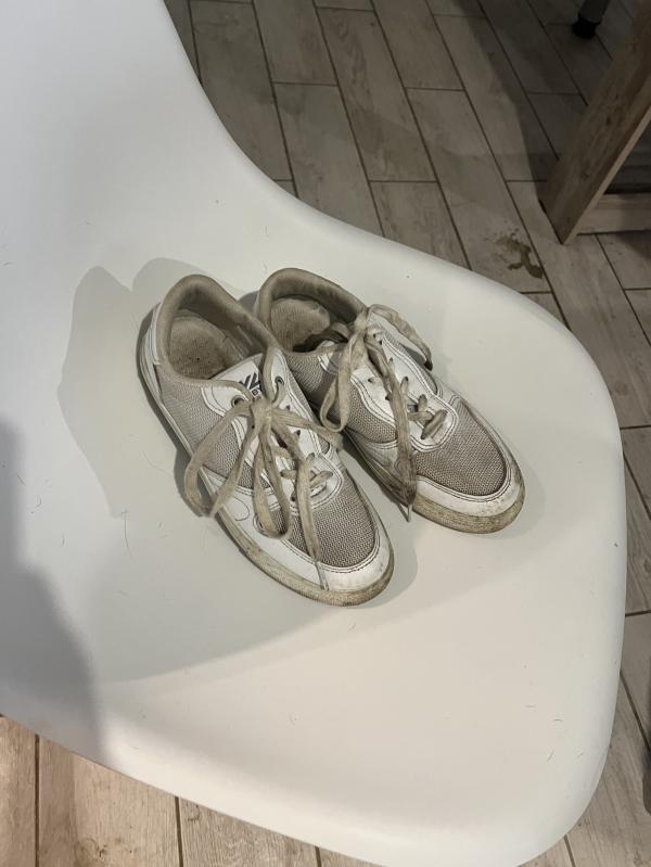 post image 4