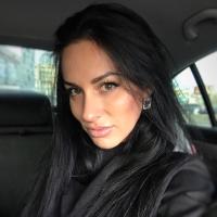 Elena