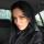 elen_777-89