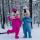 pupsy_yakutsk