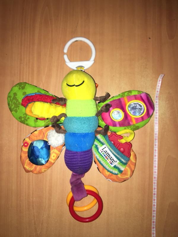 post image 2