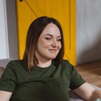 Подушки для беременных