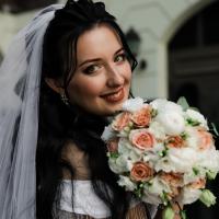 Анастасия