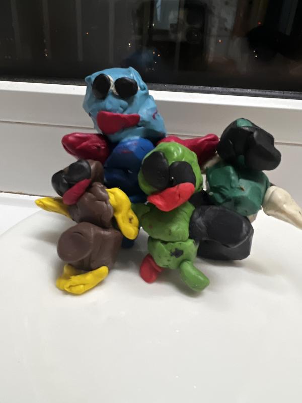 post image 1