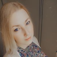 Анна