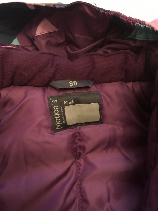 post image 5