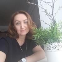  Тугай Елена
