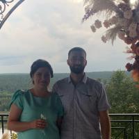 Саидгараева Юлия