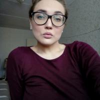 Василиса 