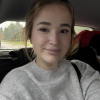 Александра
