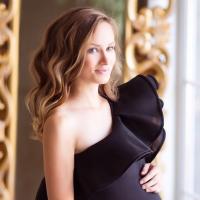 Ekaterina