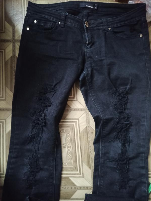 post image 5