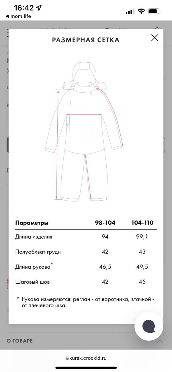 post image 5