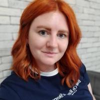 Екатерина