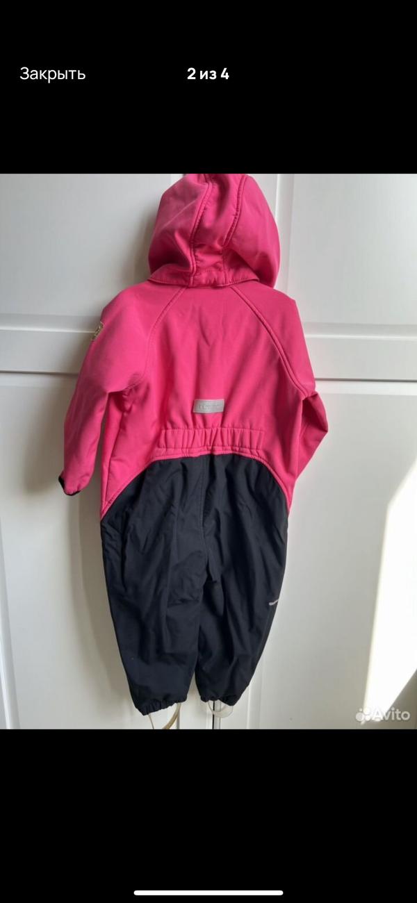 post image 1