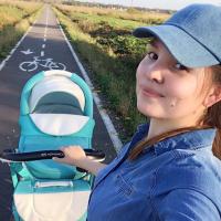 Наталья☘greenway 