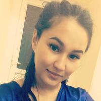  Adelya