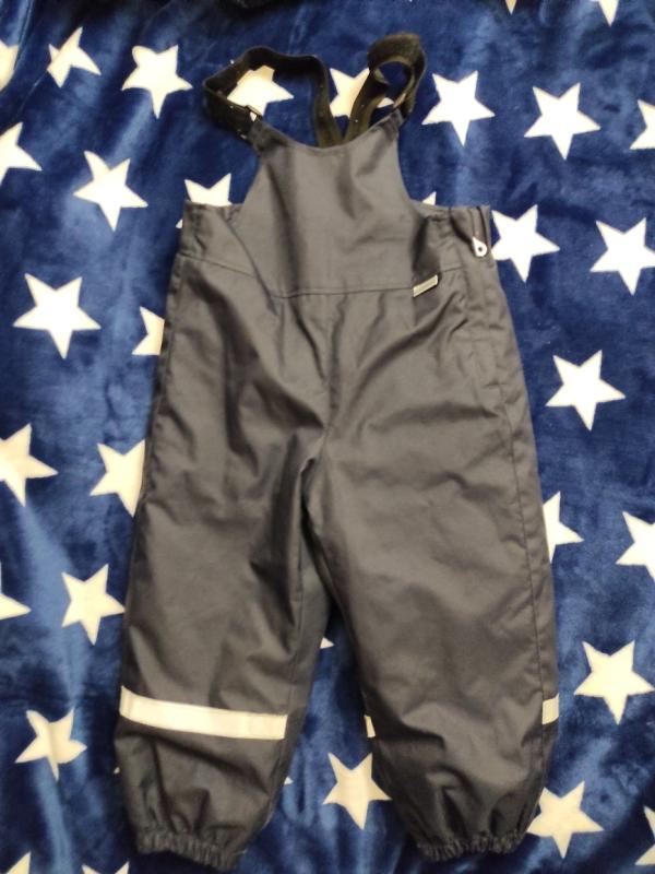 post image 5