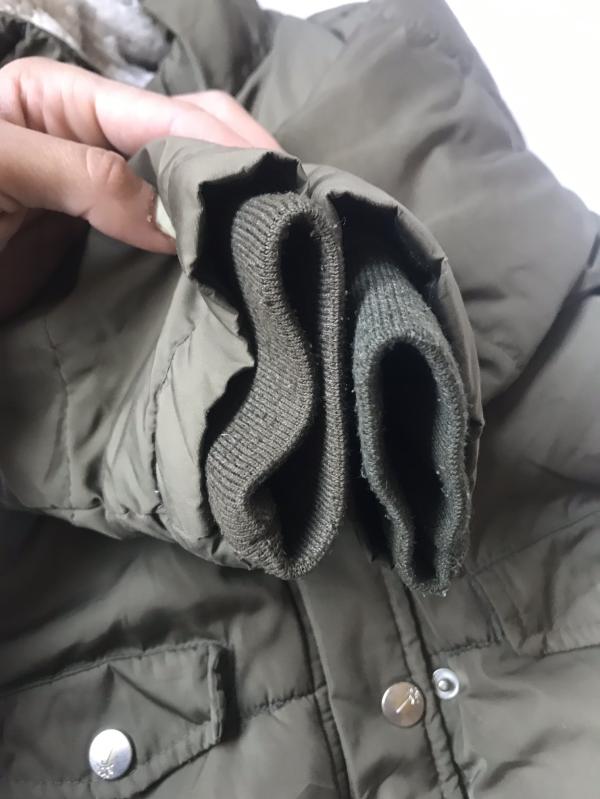 post image 5