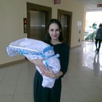 Эльмира