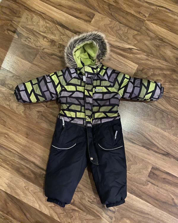 post image 1