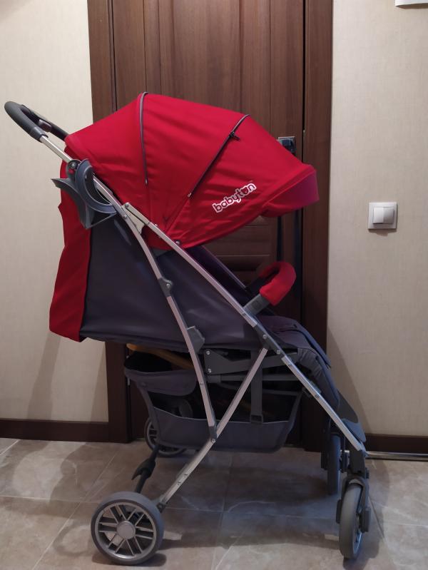 post image 1