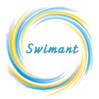 Swimant