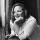 sasha.nadeeva_photolife