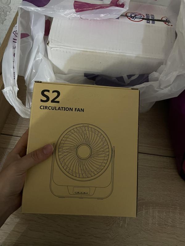 post image 5