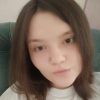 Шурочка