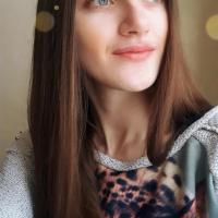 Соня