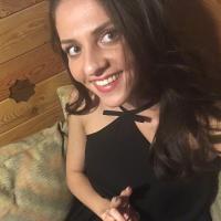 Вика