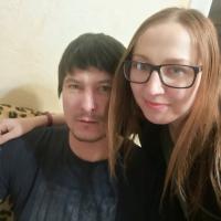 Аделия