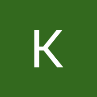 Катя🇷🇺