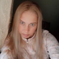 Татьяна