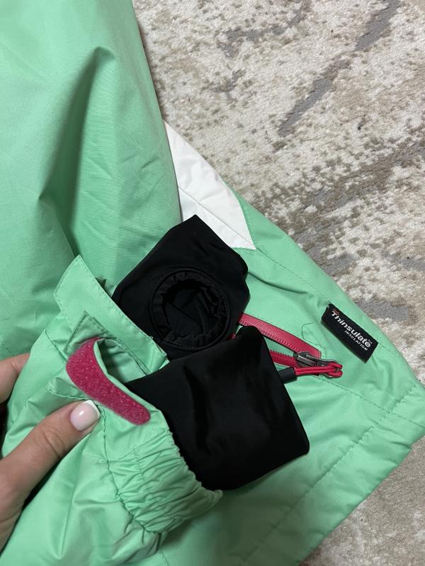 post image 5