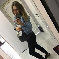 Светлана